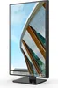 Monitor AOC 24P2QM LED 23.8" VA Flimmerfrei Produktbild-Vorschau 9