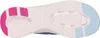 Slipper/Kletthalbschuh Sneaker (sportlich) GLIDE-STEP PRO Produktbild-Vorschau 15