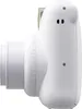 Fujifilm instax mini 12 clay-white Produktbild-Vorschau 5