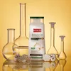 Bioblas Šampón proti vypadávaniu vlasov bez zápachu 500ml Náhľad obrázku produktu 6