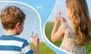 Zestaw 2 Radiotelefon Krótkofalówka Walkie Talkie Obraz Podgląd zdjęcia produktu 10
