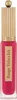 Bourjois Rouge Velvet Ink, Fuchsia, Fushia Cha Cha, 1 Productafbeelding-voorbeeld 4
