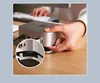 Satechi ST-GNMMES - Hub - 1 x USB 2.0 + 2 x USB Produktbild-Vorschau 23