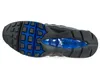 Nike Schuhe Air Max, IM5987010 Produktbild-Vorschau 9