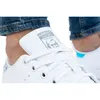 Adidas scarpe Stan Smith J Hologram, FX7521 Anteprima dell’immagine prodotto 6