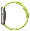 Nomad Tempo Band, Band, Smartwatch, Hellgrün, Apple, 49mm / Produktbild-Vorschau 12