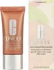 Produkt na opaľovanie Clinique SUN-KISSED 30 ml Luminiser Náhľad obrázku produktu 3