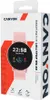 Canyon Lollypop, 3,3 cm (1.3"), TFT, Dotyková obrazovka, 35 Náhled obrázku produktu 7