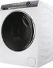 Haier I-Pro Series 7 Plus HW100-B14979 Waschmaschine Produktbild-Vorschau 15