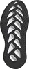 Laufschuhe Adidas JQ6404 für Damen Produktbild-Vorschau 9
