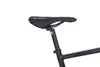 CHILLIZ Gravelbike 28 Zoll GL.01 schwarz-glänzend Produktbild-Vorschau 5