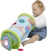 Vulli 240117, 0,5 rok / roky, Textil, Viacfarebný Náhľad obrázku produktu 9