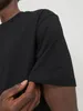 Jack & Jones Herren T-Shirt Schwarz 482731 : Größe - S Produktbild-Vorschau 16