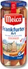Meica Würstchen Frankfurter Art 250g Produktbild-Vorschau 1