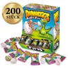 Fini Kauwgom Bubble Gum Dino Eggs - 200 stuks Productafbeelding-voorbeeld 8