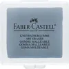 Faber-Castell 127220, Grau, 1 Stück(e) Produktbild-Vorschau 1
