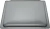 BOSCH - BACKOFEN BLECH 34,5 x 46,5cm - 00701725 Náhľad obrázku produktu 3