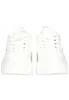 Buffalo Sneaker Sneaker Kunstleder/Textil Produktbild-Vorschau 4