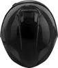 Casco Bogotto H271 BT Bluetooth ribaltabile, nero, XS Anteprima dell’immagine prodotto 6
