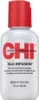 CHI Silk Infusion Haarkur für Feinheit und Glanz des Haars Produktbild-Vorschau 1