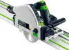 Festool Tauchsäge TS 55 FEBQ-Plus-FS Produktbild-Vorschau 15