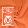 10g Batikfarbe Textilfarbe Stofffarbe färben, Farbe wählbar Produktbild-Vorschau 2