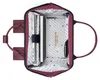 CABAIA Freizeitrucksack Rucksack mit Laptopfach Adventurer Produktbild-Vorschau 31