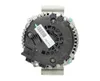 BV PSH 215.517.170.500 Lichtmaschine Generator LiMa 170A Produktbild-Vorschau 3
