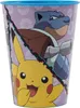 Tazza Pokémon, plastica 260 ml Anteprima dell’immagine prodotto 2