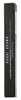 Langhoudbare crème oogschaduw (Long-Wear Cream Shadow Productafbeelding-voorbeeld 6