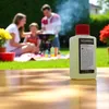 LotusGrill Brennpaste 2x 200 ml – Sicherheitsanzünder für Produktbild-Vorschau 4