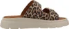 Tamaris Damen Pantolette, braun(leopard (360)), Gr. 39 Produktbild-Vorschau 13
