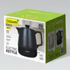 Maestro Mr 071 Wasserkocher  One Size / EU Plug 220V  One Produktbild-Vorschau 4