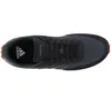 adidas Herren Schuhe Schwarz ID1876 Grösse 44 Produktbild-Vorschau 13