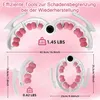 Massagegerät, Manuelles Anti-Cellulite Massagegerät, Produktbild-Vorschau 7