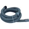 Europart Ablaufschlauch AEG 117368030/5 30/22 mm 2,25m für Produktbild-Vorschau 5