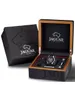 Chronographen Special Edition Black Produktbild-Vorschau 14