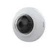 Axis 02373-001 bezpečnostní kamera Dome IP bezpečnostní Náhled obrázku produktu 3