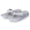 Skechers Go Walk Flex Sandal Splendor Beige NAT Größe EU 38 Produktbild-Vorschau 13