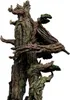 Trilogia del Signore degli Anelli - Statua in miniatura di Anteprima dell’immagine prodotto 5
