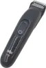 Braun Barttrimmer Herrenpflege All in One Series 3 Set Produktbild-Vorschau 23