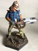 Alien & Predator Fig. Collection - Ronald Noland Produktbild-Vorschau 3