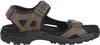 Boty Ecco Offroad 06956455894 Náhled obrázku produktu 9