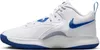 Schuhe Nike React Hyperset 2 FQ7070108 Produktbild-Vorschau 5