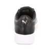 Puma Vikky Stacked L Freizeitschuhe Damen schwarz Gr 40 Produktbild-Vorschau 15