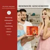 Creano Teeblumen Mix - Geschenkset "ErblühTee" mit Produktbild-Vorschau 7
