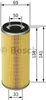 Bosch Ölfilter  1 457 429 493 Produktbild-Vorschau 5