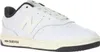 NEW BALANCE BB80AWB Herrensneaker Weiß Retro-Design Casual Produktbild-Vorschau 2