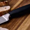 ZWILLING 31070-201-0, Schwarz Produktbild-Vorschau 4