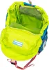 ergobag Schulranzen Maxi-Set 6-teilig VoltiBär petrol Produktbild-Vorschau 23